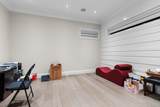 13183 19A Avenue - Photo 16