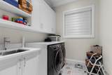 13183 19A Avenue - Photo 17