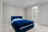 13183 19A Avenue - Photo 18
