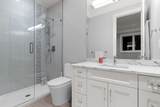 13183 19A Avenue - Photo 19