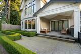 13183 19A Avenue - Photo 2
