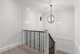 13183 19A Avenue - Photo 20