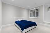 13183 19A Avenue - Photo 21