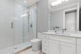13183 19A Avenue - Photo 22