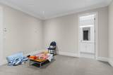 13183 19A Avenue - Photo 23