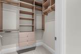 13183 19A Avenue - Photo 24