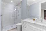 13183 19A Avenue - Photo 25