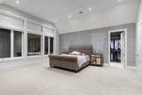 13183 19A Avenue - Photo 26