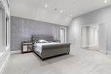 13183 19A Avenue - Photo 27