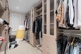 13183 19A Avenue - Photo 28