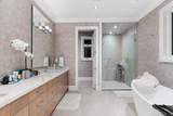 13183 19A Avenue - Photo 29