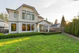 13183 19A Avenue - Photo 3