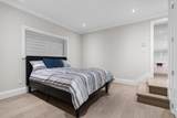 13183 19A Avenue - Photo 30