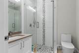 13183 19A Avenue - Photo 31