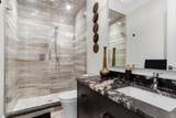 13183 19A Avenue - Photo 32