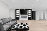 13183 19A Avenue - Photo 33
