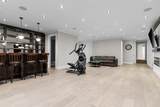 13183 19A Avenue - Photo 34