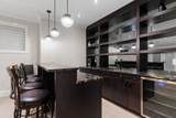 13183 19A Avenue - Photo 35