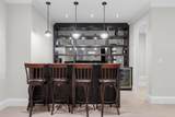 13183 19A Avenue - Photo 37