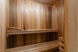 13183 19A Avenue - Photo 39
