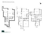 13183 19A Avenue - Photo 40