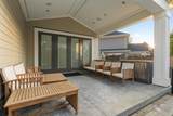 13183 19A Avenue - Photo 5