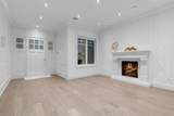 13183 19A Avenue - Photo 6