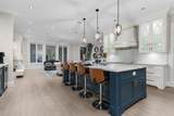 13183 19A Avenue - Photo 7