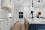 13183 19A Avenue - Photo 8