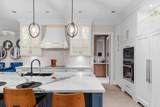 13183 19A Avenue - Photo 9
