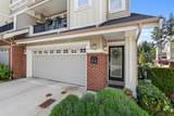 2925 King George Boulevard - Photo 1