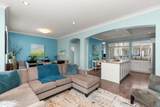 2925 King George Boulevard - Photo 10