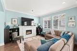 2925 King George Boulevard - Photo 11