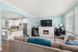 2925 King George Boulevard - Photo 13