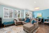 2925 King George Boulevard - Photo 14