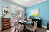 2925 King George Boulevard - Photo 15