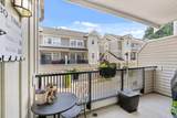 2925 King George Boulevard - Photo 16