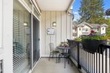 2925 King George Boulevard - Photo 17