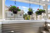 2925 King George Boulevard - Photo 19