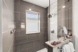 2925 King George Boulevard - Photo 26
