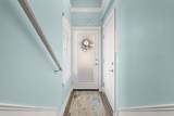 2925 King George Boulevard - Photo 3