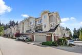 2925 King George Boulevard - Photo 37