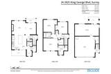 2925 King George Boulevard - Photo 40