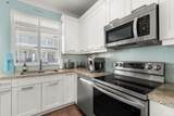 2925 King George Boulevard - Photo 6