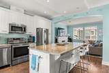 2925 King George Boulevard - Photo 7