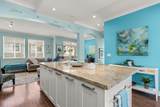 2925 King George Boulevard - Photo 8