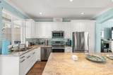 2925 King George Boulevard - Photo 9