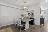 6568 193B Street - Photo 10