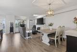 6568 193B Street - Photo 11
