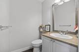 6568 193B Street - Photo 12